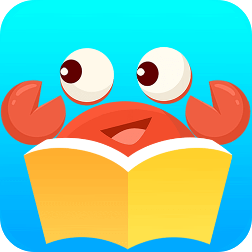 kada阅读app 8.26.4安卓版