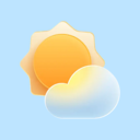 气象快晓讯软件下载v1.0.1 安卓版