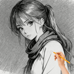 色彩艺术绘画软件下载v1.0.0 安卓版