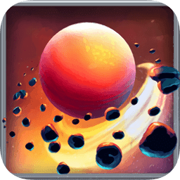 闲置世界汉化破解版