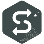 刷刷题安卓版下载