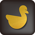 省鸭V2.9.2安卓版
