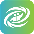 智循V1.4.5安卓版