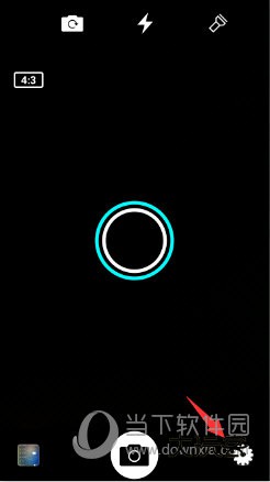 元道经纬相机新版本