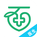 石医生V12.3.44安卓版