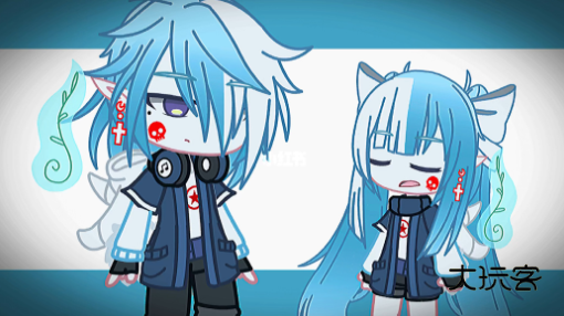 爱笔思画X加查app