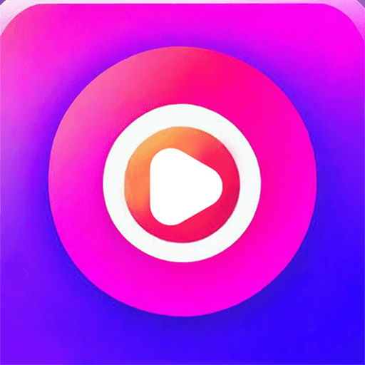 广场宝短剧2026红包版免费下载v1.9.9.9 安卓版