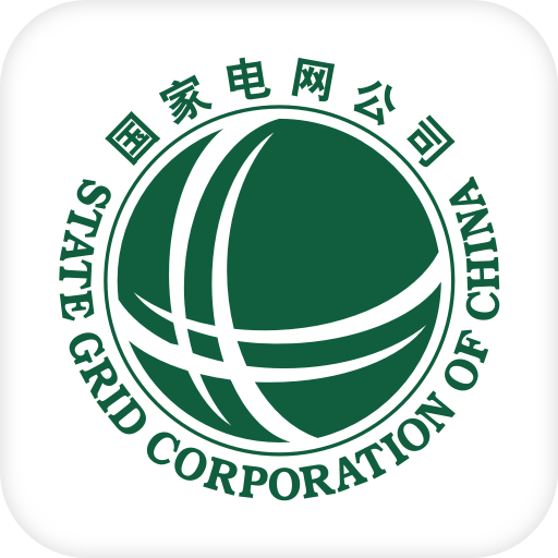 i国网最新版本2026v3.1.30002 安卓版