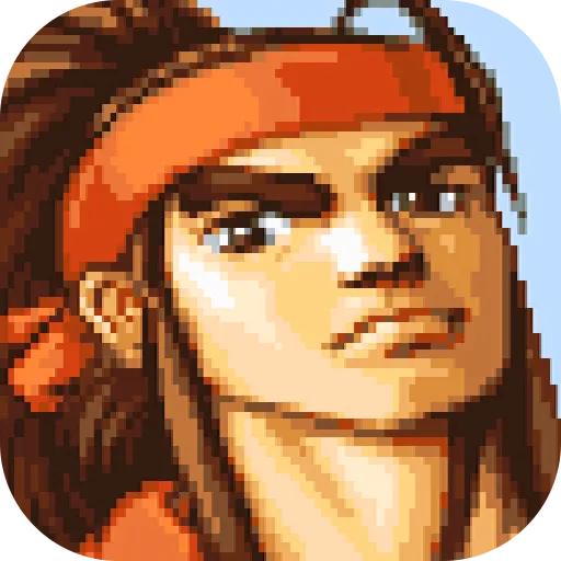 三国战纪风云再起手游 0.15.9.0安卓版