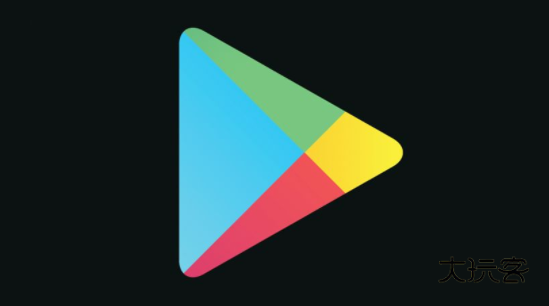 闪退解决方法配图1