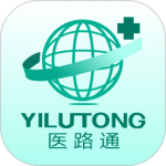 医学微课堂安卓版下载