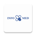 InfoXMed(医学知识平台)V5.3.13安卓版