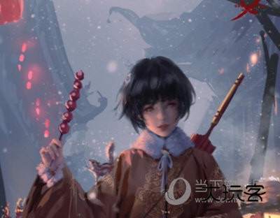 画师通看高清图片