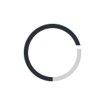 生辰安卓版下载