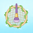 小丑渔美妆记app下载v1.1 安卓版