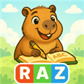 RAZ分级学习V1.0.29安卓版