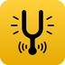 NewTuner调音app下载v1.0.10 安卓版