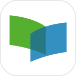 中国大学mooc安卓版下载