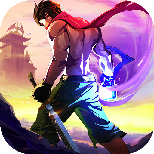 一刀传世最新版本 101.3.0手机版