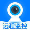手机高清视频监控app下载v1.0.1.1003 安卓版