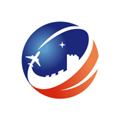 航旅出行V1.0.2安卓版