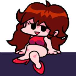 黑色星期五之夜小小梦魇2模组