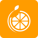 柠檬社区安卓版下载