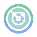 精扫识文盒最新版下载v1.0.1 安卓版