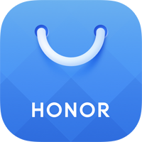 荣耀应用商店官方下载2026最新版v16.0.44.303 官方安卓版