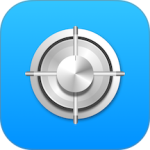 隐私专家安卓版下载