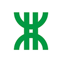 深圳地铁最新线路图版v3.6.0 安卓版