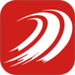 达川观察安卓版下载