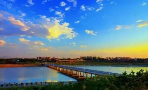 阎良融媒体中心手机客户端下载 阎良融媒体中心手机客户端下载