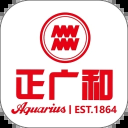 正广和水铺app最新版下载v2026.03.17 安卓版