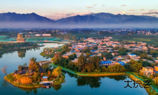 邑融媒体手机客户端下载