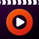 免费私人极速播放器手机版下载v1.0.0 安卓版