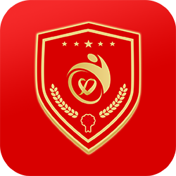 退役军人服务平台app下载官方版v1.2.3 安卓版