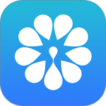 河姆渡安卓版下载