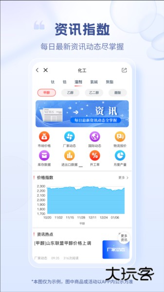 软件特色配图1