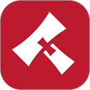 微拍堂文玩版v7.6.2  安卓版