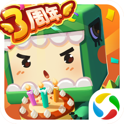 迷你世界uc最新版