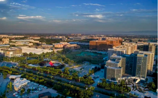 阎良融媒体中心手机客户端下载 阎良融媒体中心手机客户端下载