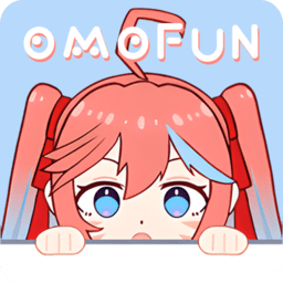 omofun动漫软件免费安装v1.1.53 安卓版