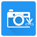 PhotoEditorPro(照片编辑器)V12.4安卓中文版