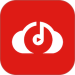 联通爱听app下载