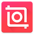inshot编辑软件V2.180.1518安卓版