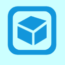 汇聚工具箱软件下载v1.0.0 安卓版