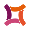 汇藏寄卖平台下载v1.0.9 安卓版