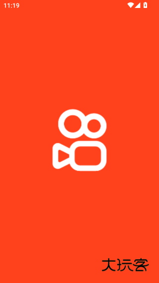 kwai快手海外版下载2025最新版