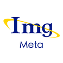 imgmeta图片编辑助手app官方版下载v1.8.2 安卓版